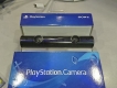 Bán Camera PS4 dùng cho VR hoặc chơi game dành cho Camera