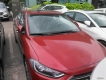Hyundai elantra 2.0 AT khuyến mãi hot lên đến 80 triệu