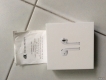 Bán airpod nguyên seal