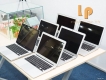 Bán vài chiếc Macbook Air 2010, 2011, 2012 và Macbook Pro 2014