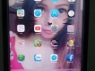 cần bán ipad air2 16g màu trắng