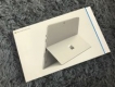 Bán Surface Pro 4 new
