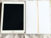 iPad 2017 9,7" bản Wifi, Màu Vàng (Gold), 128GB, Hàng Úc Chưa Active