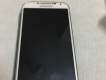 Samsung Galaxy S4 Tmobile (cáp + sạc)