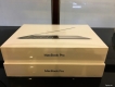 Macbook pro 13.3inch Touch Bar 2017 MPXV2