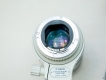 canon 70-200 f2.8 is ,code UA like new 95% giá tốt.