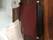 Thanh lý acer aspire one kav10