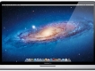 Nhiều Macbook_Pro_Air_Retina_iMac_11''_12''_13''_15''_21''_27'' Cho SV
