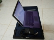 Cần bán Microsoft Surface Pro 3