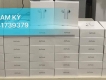 Bán tai nghe airpods new chưa active hàng mỹ