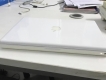 cần bán Macbook mid 2009