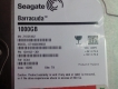 Ổ cứng máy bàn,camera SEAGATE 1TB không bad 100%sk