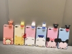 Ốp lưng hoạt hình Disney 4D cho iphone
