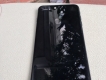 Iphone 7 plus 128G