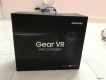Bán kính thực tế ảo samsung Gear VR 2017