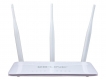 Bộ phát wifi Tenda LBlink 3 anten xuyên tường cực mạnh giá chỉ 340k