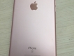 Iphone 6s plus 64g rose gold còn đẹp như mới