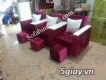 bọc ghế sofa, bọc ghế da, sofa giá rẻ , sofa hcm