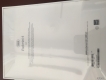 iPad 4 Mini 128Gb Wifi nguyên seal