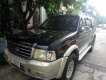 Cần bán xe Ford Everest