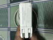 MagSafe Power 85W