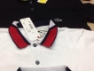 Áo Thun Polo Lacoste