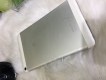 BÁn Tab Huawei Mediapad T1 8inch 3G, giá 900k.mại dzo