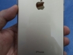 Bán IP 7flus 32gb gold hàng ZP còn bảo hành 5 tháng . 14t5