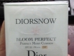Cần bán Phấn nước Diorsnow Bloom Perfect Perfect Moist Cushion