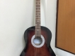 Cần bán Guitar Classic mới 99%