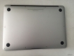 Macbook air 2014 13" 98%