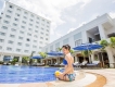 Combo Phú Quốc 4N3Đ Vinpearl Resort 5* + Ocean Pearl 4*