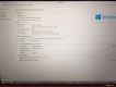 Surface Pro 3 Core i5 - SSD 128GB - RAM 4GB xách tay từ Mỹ giá rẻ
