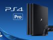 Bán Playstation 4 Pro !!