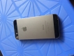 Cần Bán: Iphone 5s 16Gb Đen Quốc Tế