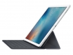 xách tay mỹ về được 1  Apple Smart Keyboard for iPad Pro 12.9-inch