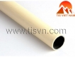 Ống thép bọc nhựa ( Plastic coated pipe) -  5giay.vn giá rẻ