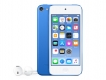 Apple iPod Touch Gen 6 Nhập Mỹ - New Seal chưa Active Giá Rẻ