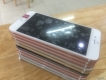 IP 6S LOCK 64G - Máy mới 100% - Giá cực Sốc
