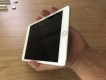 Ipad mini 4 16gb 4g silver zin all keng 99%
