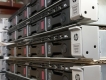 Server HP DL 160 G8( 2xE5-2660, 16Gb ram Hp, P420, Full Tray, 1 nguồn