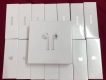 Shop em bán Tai Nge AirPods New Seal Full Box Chưa Acti Chính Hãng