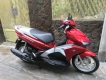 Airblade 2016 đen cam biển số thành phố