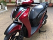 Honda SHVN ABS150 mẫu mới đk 12/2017 martkey bstp đẹp, số khung 008888