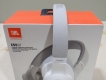 Tai nghe JBL E55BT Bluetooth