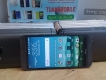 HÀNG MỚI VỀ HTC M7 - M8 - M9 32GB QUỐC TẾ NEW FULLBOX ĐỦ MÀU GIÁ SỈ HÀ