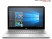 HP ENVY 17 2018 i7 8550U 16GB, SSD 256GB  HDD 1TB, Vga  MX150 4G