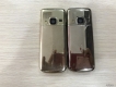 Nokia 6700 gold nguyên zin cần ra đi nhanh!