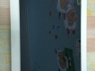 Bán ipad 3 , 32G, 4G máy đẹp pin trâu giá 2tr9