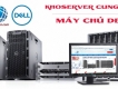 Máy chủ sever